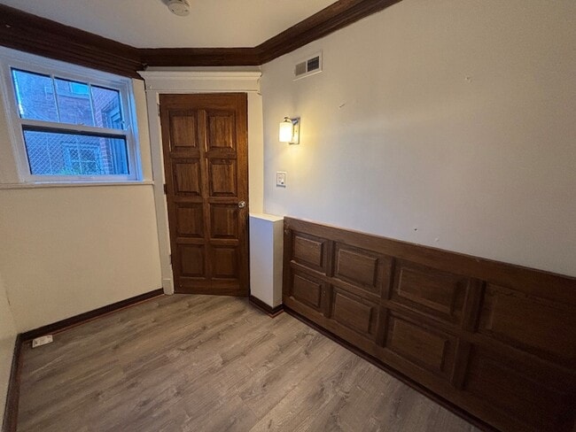 Photo - 1058 N Kedzie Ave Unit G