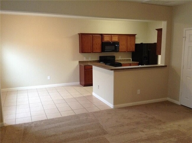 Photo - 1806 Sable Wood Dr
