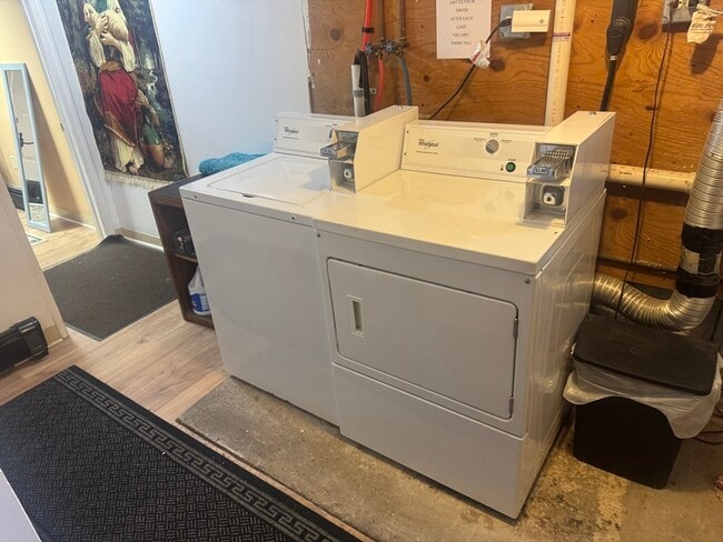 Photo - 3 Herbert St Unidad 2