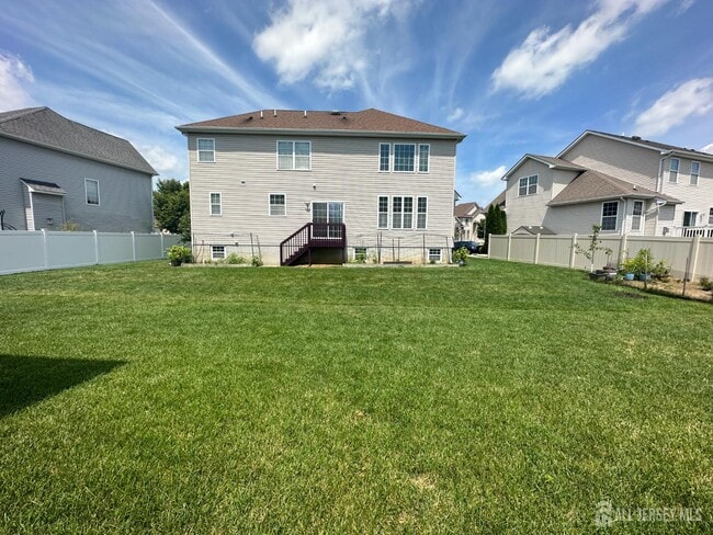 Photo - 25 Eddington Ln