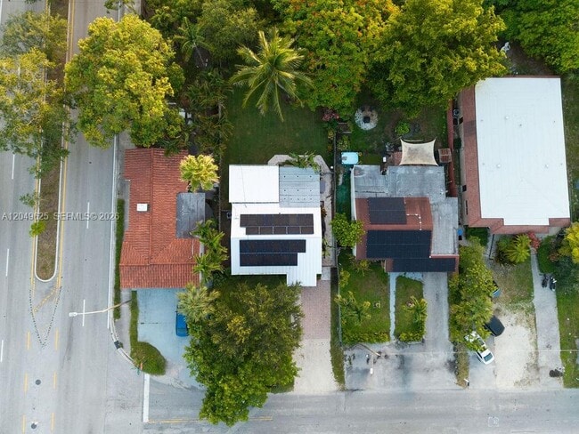 Photo - 1305 NW 5th Ave