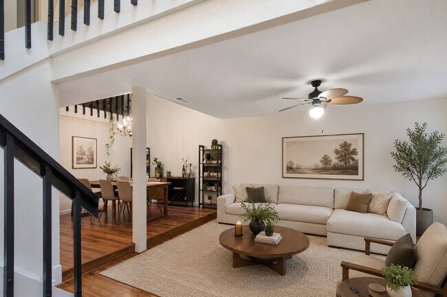 Photo - 11681 Village Pl Dr Unit 257