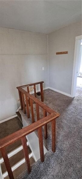 Building Photo - 519 N 24th St Unit Apt B