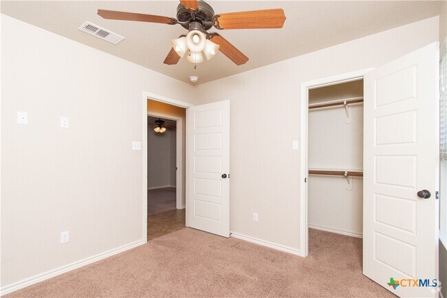 Building Photo - 3606 Sands Ln Rental