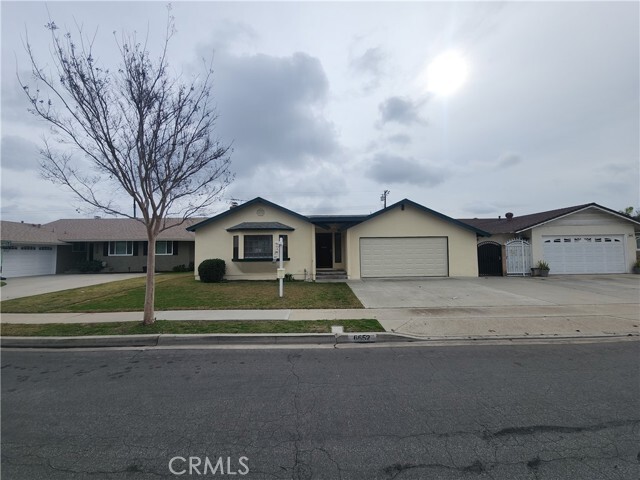Building Photo - 6652 Sambar Cir Rental