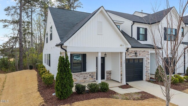 Photo - 745 Putney Hl Rd