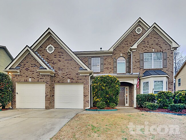 Photo - 3562 Willow Meadow Ln