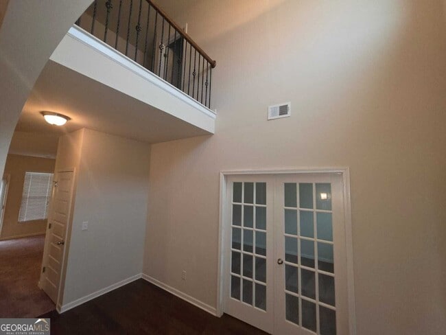 12180 Centerra Dr