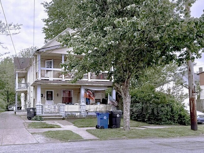 6714 Worley Ave Unit Worley Ave 6714