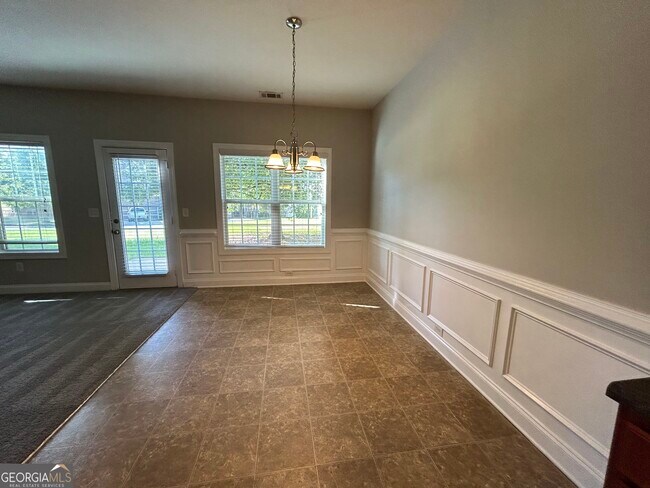 Photo - 5281 Apple Grove Rd NE