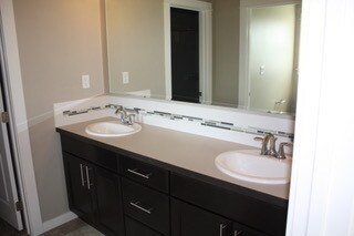 Photo - Newer Home in Eagle