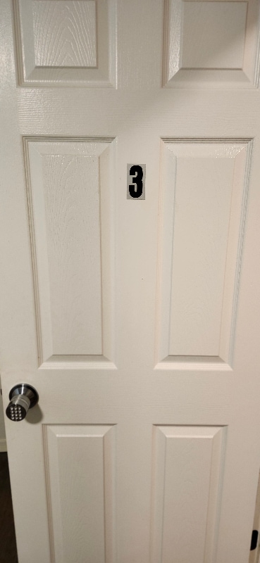 Photo - 3400 Cricketeer Dr