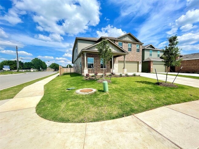 Photo - 10501 Steinbeck Dr