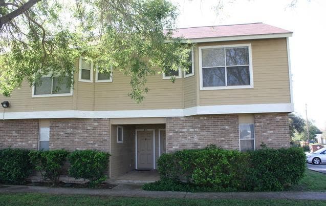 Photo - 941 Schertz Pkwy House
