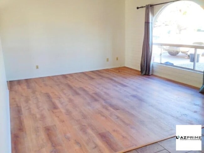 Photo - 3 bedroom 2 bath house