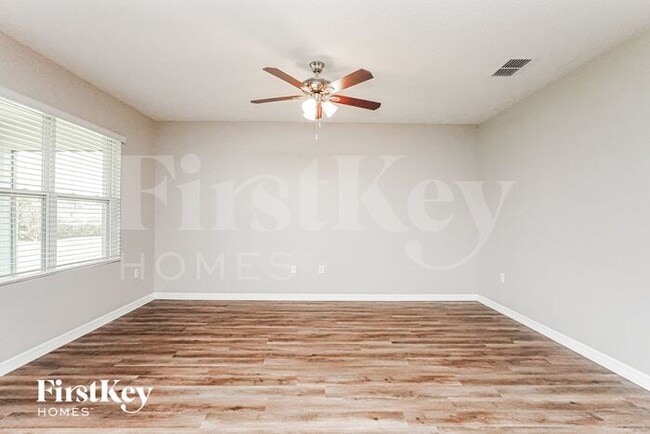 Photo - 1025 Preserve Dr