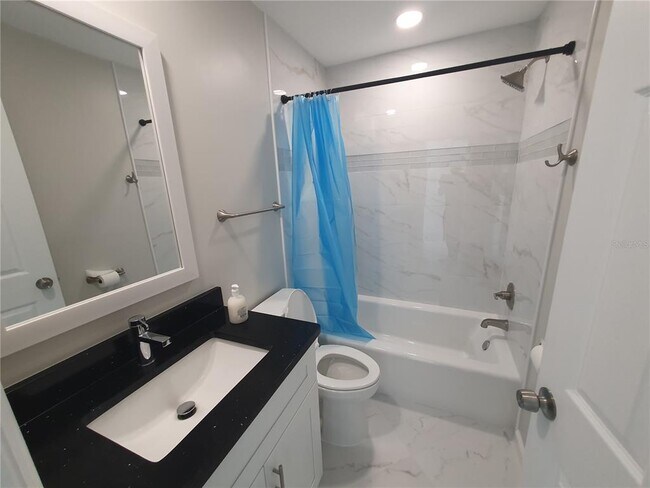 Photo - 1847 Orange Blvd Way