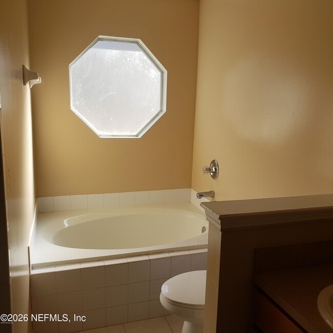 Photo - 4436 Deer Valley Dr