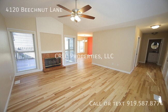 Photo - 4120 Beechnut Ln