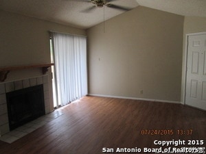 Photo - 3932 Heritage Hill Dr