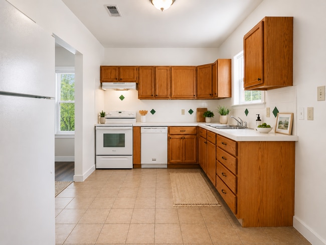 Photo - 104 N Greenleaf St