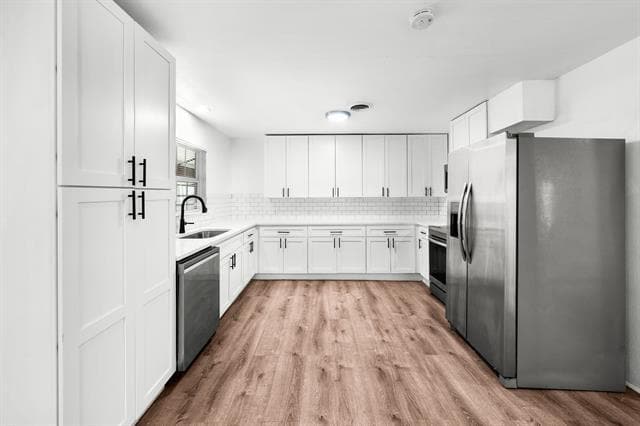 Photo - 1103 N Grant Dr