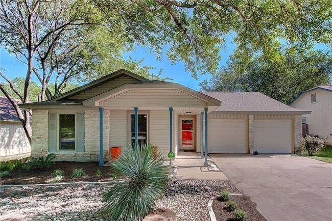 Photo - 1705 Krizan Ave