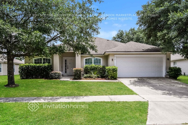 Photo - 6539 Harmon Hills Cr Casa