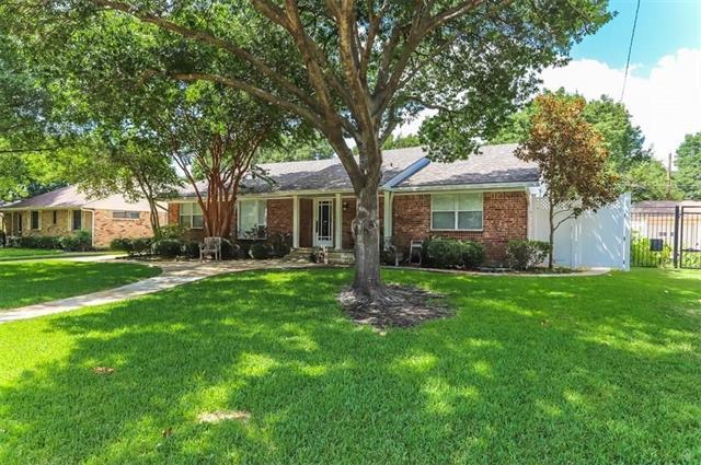 Photo - 614 Twilight Trail