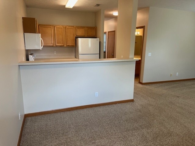 Photo - York Apartments
