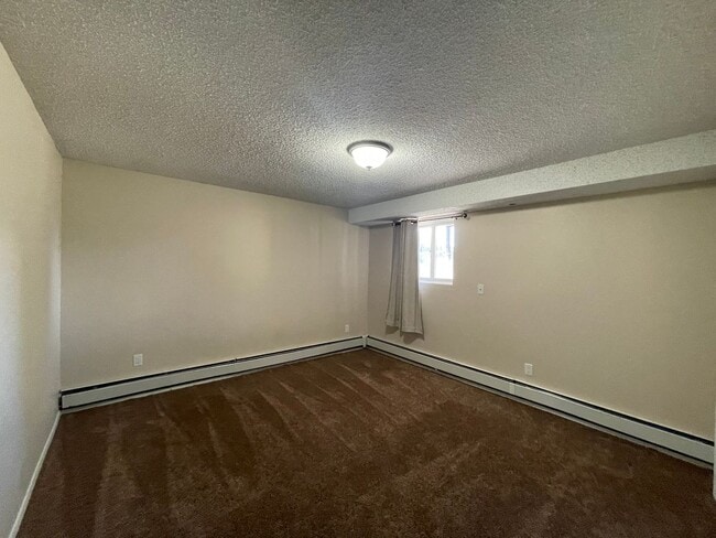 Photo - 3321 Bevans St