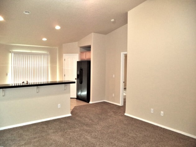Photo - 9683 W Rustica Dr