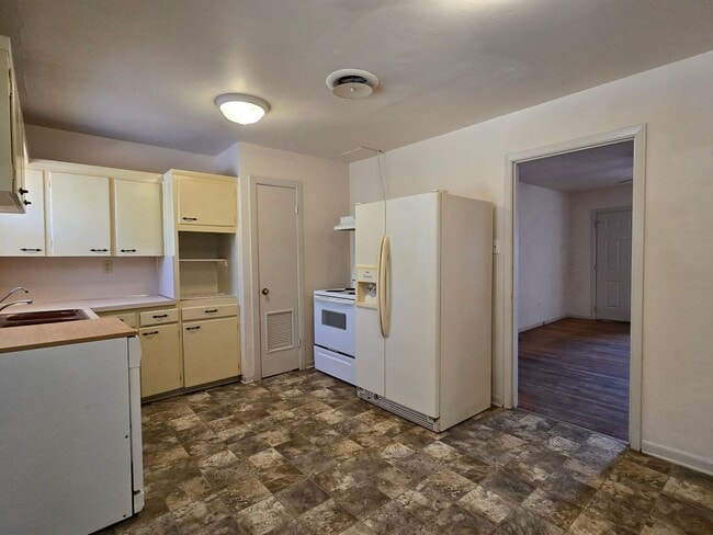 Photo - COMING SOON!