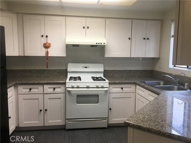 Photo - 5128 Rosemead Blvd Unidad A