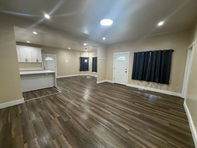 Photo - Beautiful 3-bedroom Tacoma Home! Apply Today