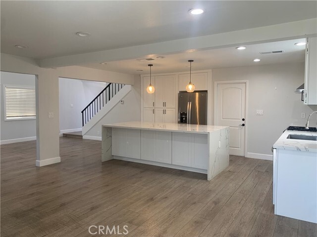 Photo - 1718 Del Mar Ave