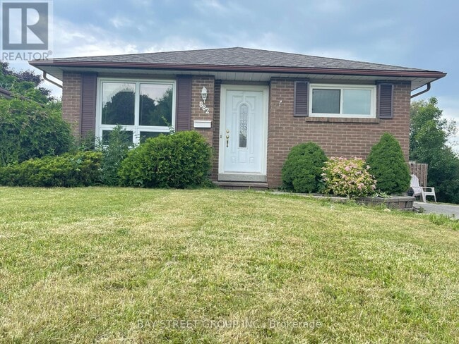Photo - 882 Southdown Dr