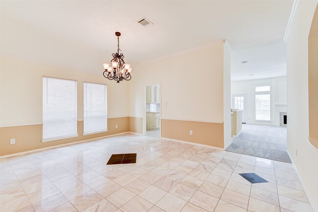 Photo - 16206 Waiting Spring Cir
