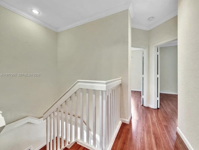 Photo - 858 NW 170th Terrace