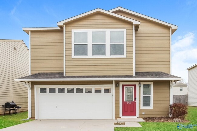 Building Photo - 141 Wethersfield Dr Rental