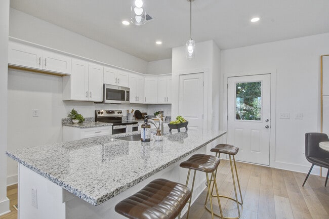 Photo - 2161 W Jimtown Dr