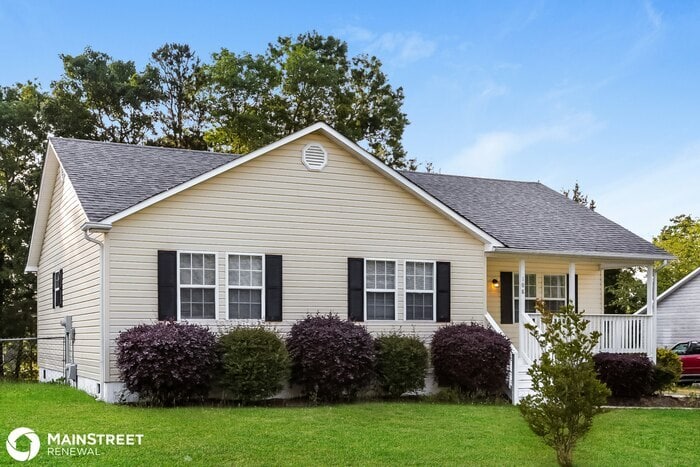 Privately Owned Houses For Rent In Thomasville Nc