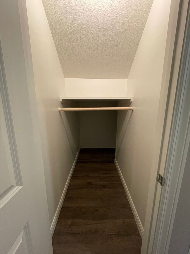 Photo - Custom Built 3 bed 2.5 bath Home Nestled A...