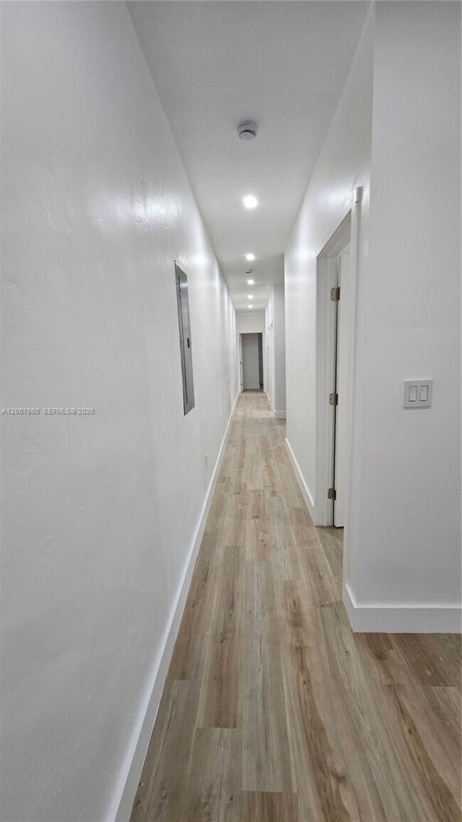 Photo - 3110 SW 21st Ter Unit 3110