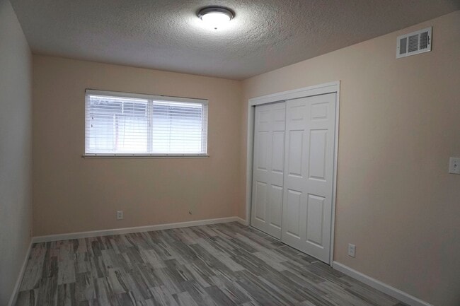 Photo - 1365 Stanwood Dr Unidad 1