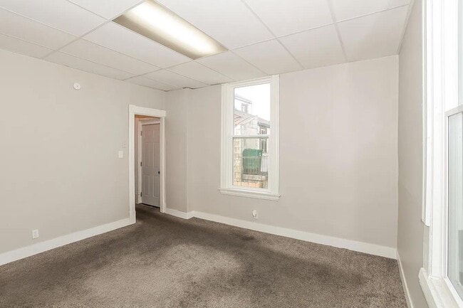 Photo - 1232 Dewey Ave
