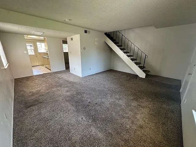 6301 Wexford Cir