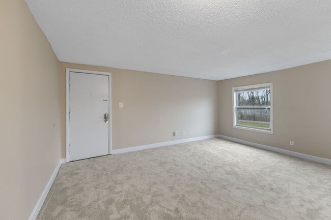 Photo - 3609 Balsam Ave Unidad 3606-206