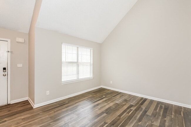 Photo - 3444 Sumter Pl