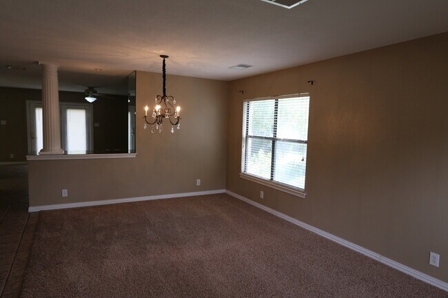 Photo - 2235 Indian Meadows Dr